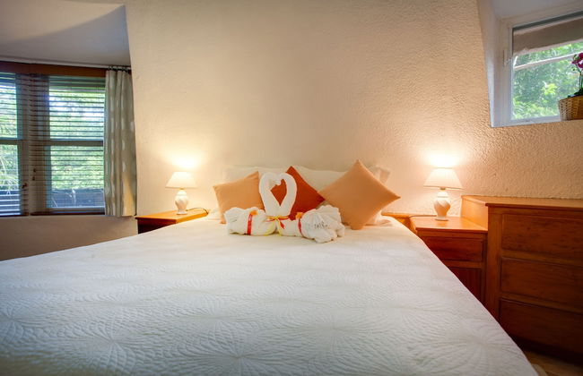 Xanadu Island Resort - Foto 7