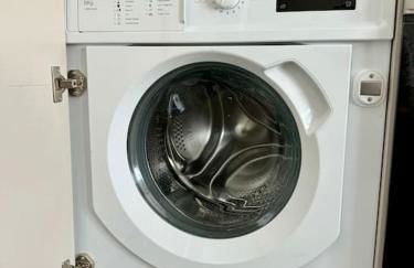 Studio moderne et tout équipé, proche du RER, Paris & aéroport d'Orly en 20 min, lit bébé sur demande - Foto 17