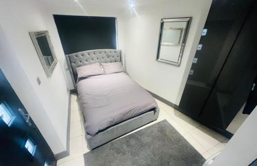 96 Glasgow road - Foto 6