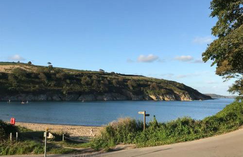 Waves at The Beach House - Foto 17