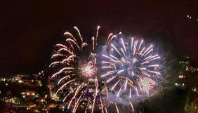 La Terrazza sul Lago di Como con garage - Foto 4