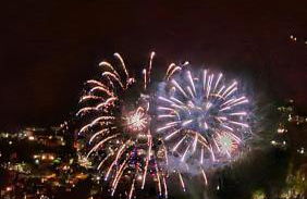 La Terrazza sul Lago di Como con garage - Photo 4