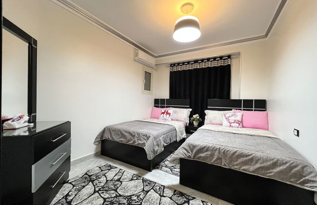 Hi Pyramids - Foto 2