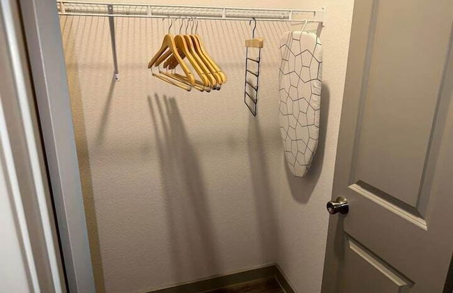 Sexy & Sensual 1BR Escape - Foto 28