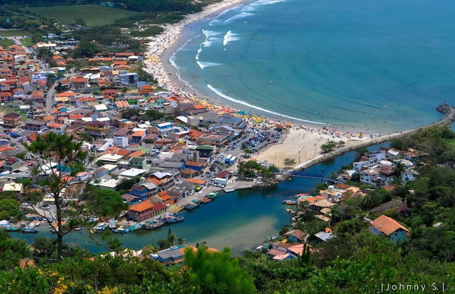 Recanto do Encanto Eco Beach Stay - Foto 43