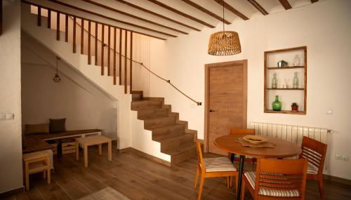 Refugio de los Sueños - Foto 3