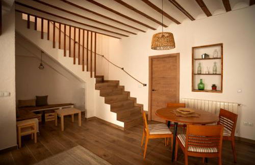 Refugio de los Sueños - Foto 3