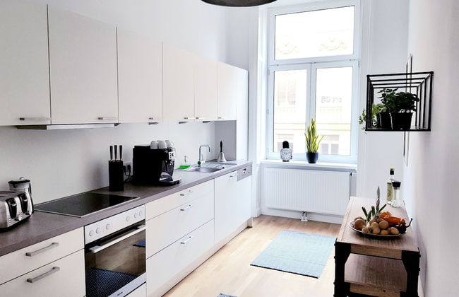 Belle Epoque - Foto 13