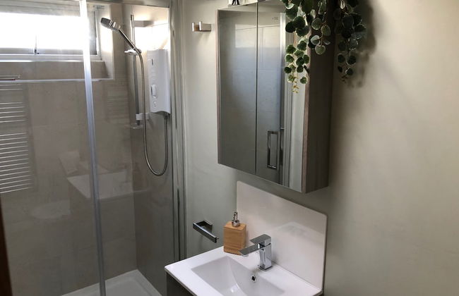 Little Haven - Foto 30