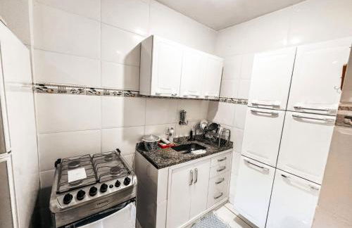 Apartamento Miramar - Foto 7