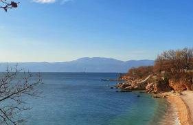 Silvermoon Apartment - Foto 25