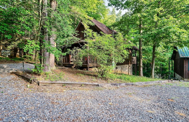 Distilled Memories - Foto 13