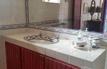 Monte da Tarouca no Alto Alentejo - Foto 40