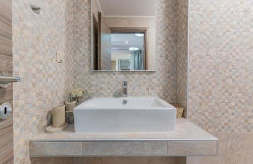 Sani Breeze by halu! - Foto 68