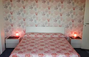 Villa Carmela - Foto 32