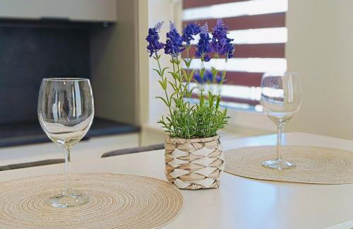 Widokowy Apartament z garażem w Rumi - blisko Gdynia - Foto 2