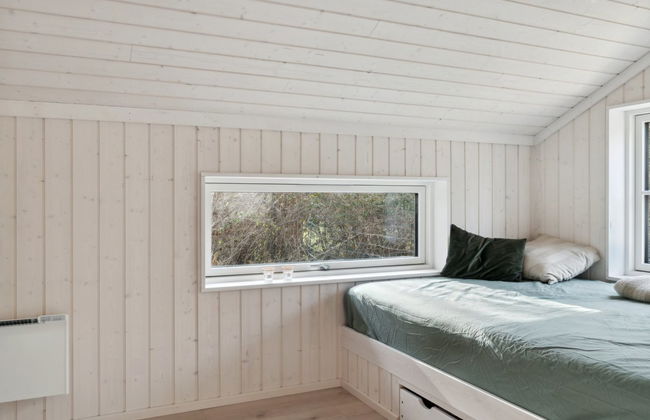 "Jonnhild" - 450m from the sea - Foto 13