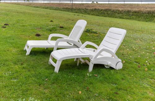 Cozy Apartment in Sonnen Bavaria Near Forest - Foto 62