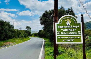 Marika's Home - Foto 16