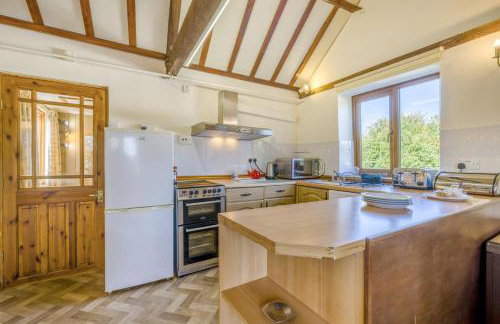 2 Bed in Smallburgh oc-h33733 - Photo 6