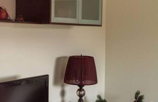 Dimsim Home- House With Name - Foto 6