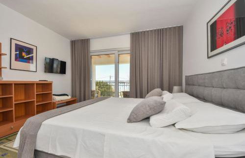 Holiday Home Sea side by Interhome - Photo 8