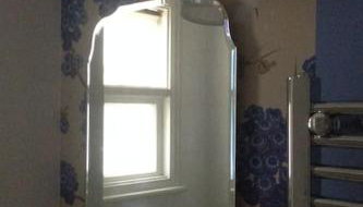 CHARMING ENGLISH STYLE STUDIO FLAT - Foto 5