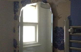 CHARMING ENGLISH STYLE STUDIO FLAT - Foto 5