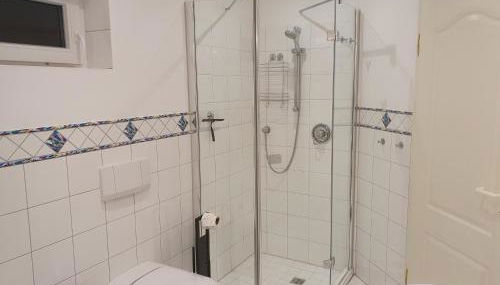 Kati´s Nest - Foto 2, Shower