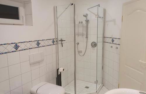 Kati´s Nest - Foto 2