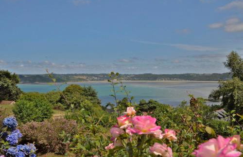 Holiday Home Ker Norge by Interhome - Foto 70