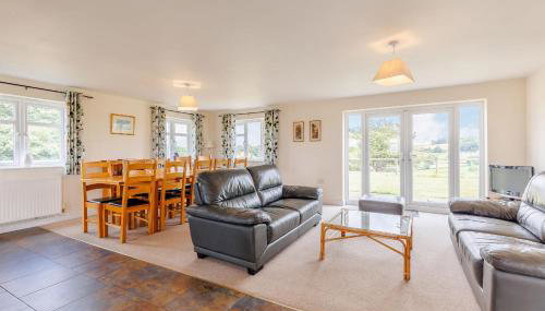 Wood Cottage - Foto 5