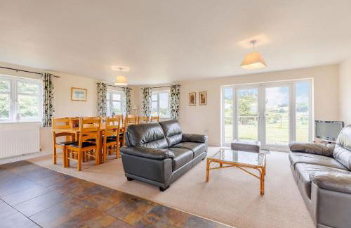 Wood Cottage - Foto 5