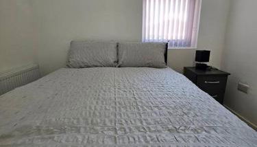 LUXE Villa Near NEC, BHX & Train - Foto 4