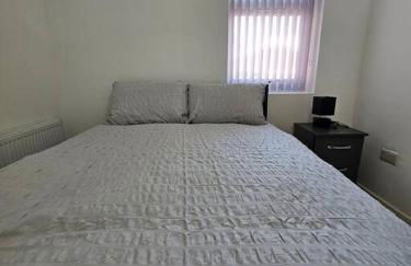 LUXE Villa Near NEC, BHX & Train - Foto 4