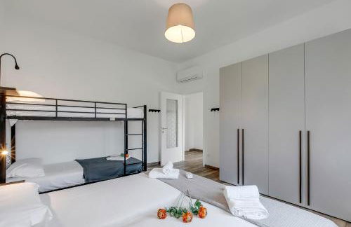 Casa Tramonti - Happy Rentals - Foto 24