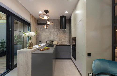 Frida's Majestic Living - Foto 3