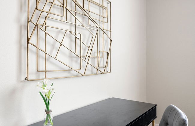 Kasa Highland Park Dallas - Foto 45