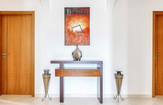 Villa Figueiras - Photo 12