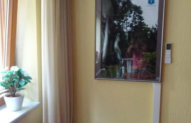 Allgäu Berge und Seen - Photo 7