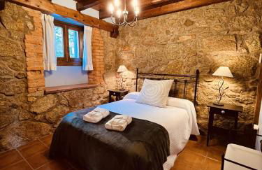 Villa Revolcona - Foto 15