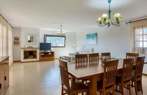 Villa Caterina - Foto 6