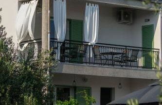 Villa Gambera - Photo 40