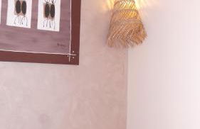 Côté Golf, bel appartement RDC avec terrasses dans Golf, piscine, tennis, à 5mn de l'Isle sur la Sorgue - Foto 45