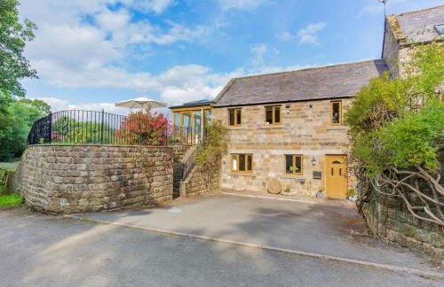 2 Bed in Harrogate oc-89622 - Foto 16