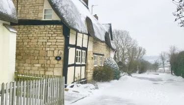 Bells Cottage - Foto 3, Garden, Other