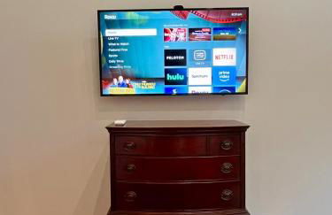 Silver Lake Lodge - Foto 45