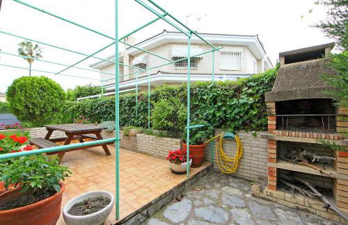 Holiday Home Annamaria by Interhome - Foto 40