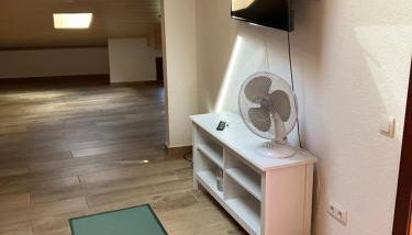 L'Esquirol de L'Esquirol - Photo 5, Other