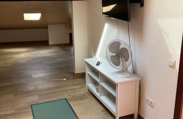 L'Esquirol de L'Esquirol - Photo 5